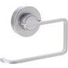 CONFORTIME S2202496 Appendiabiti Multicolore, Taglia Unica