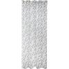 DKD Home Decor Tenda, Standard