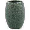 Quid Portaspazzolino Denti, Multicolore, Standard