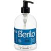Berilo Dosatore, Multicolore, Standard