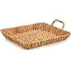 Gift Decor Centro, Multicolore, Standard