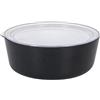 BigBuy Home Ciotola, Standard