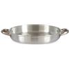 BigBuy Home Padella, standard