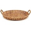 Gift Decor Centro, Multicolore, Standard
