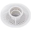 BigBuy Home Filtro, Multicolore, Standard