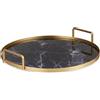 Gift Decor Vassoio, Multicolore, Standard