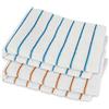 SUPERNET Panno in microfibra 2 pezzi