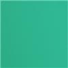 Vaessen Creative Cartoncino Florence Testurizzata - Materiali per Biglietti colorati 30,5 x 30,5 cm - Sage - 20 Fogli - Carta per Scrapbooking, Biglietti, Fustellatura e Progetti con Carta - 216 gsm - Verde