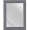 BigBuy Home Specchio, Standard