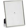 Gift Decor Telaio, Multicolore, Standard