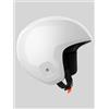 POC SKULL DURA X MIPS Caschi Sci/Snowboard Adulto