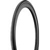 GIANT CADEX COPERTONE CLASSIC 700 X 28 Copertoncino Strada