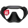 SALVIMAR NEO ANTI FOG MASK Maschera Sub