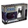 Fantasy Flight Games FFGD4055 - Gioco Star Wars: X-Wing-Tie