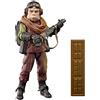 Star Wars Hasbro Star Wars The Black Series SW BL Truss