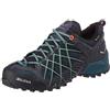Salewa AmazonIt/OBES9