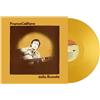 Warner Music Italy Franco Califano Dalla Bussola (50Th Anniversary) Vinile Red Gold