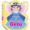 Edibimbi Buonanotte Gesù. Ediz. a colori