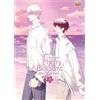 Magic Press Cherry blossoms after winter (Vol. 7)