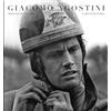 Giorgio Nada Editore Giacomo Agostini: Immagini di una Vita. Ediz. bilingue italiano/inglese