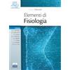 Edises Elementi di fisiologia
