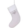 Bonjour Bebe Bonjourbebe 8436592140282 - Abbigliamento e accessori per bebè, unisex