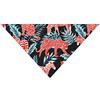 Bebelindo Pekebaby 10137124 - Bandana 19