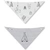 bimbi - bandanas