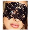 Provocative Biancheria Intima Commestibile - 100 g