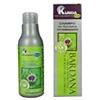 Natural System - Shampoo Conc. REFOR 100 ml NAT. Sistema