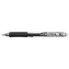 Plus Office Penne marca Plus Office modello BOLIGRAFO PLUS MAGIC CLICK NERO