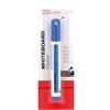 OFFICE EVERYDAY Pennarelli marca modello ROTOLATORE EVERYDAY BOARD MARK.BL/1 AZ