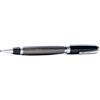 Ted Lapidus Penne marca TED LAPIDUS modello Stylo Noir Laquá© Ted Lapidus