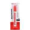 OFFICE EVERYDAY Pennarelli marca modello ROTOLATORE EVERYDAY BOARD MARK.BL/1 RJ