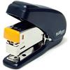 Plus Office Cucitrice 11-30 Fogli Marca Plus Office modello GRAPATRICE PLUS EASY 0