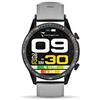 Techmade Digital TM-Rocks-GY, grigio