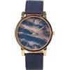 ARABIANS Orologio Uomo HPP2145Z