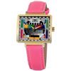 BOBROFF Orologio da fitness S0331049