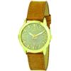 Snooz Orologio Donna Spa1039-82