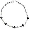 Viceroy S0335951 Ciondolo Donna 1013C000-95 (45 cm)
