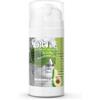 DIGUE® Maschera Viso Bio Antirughe e Antiossidante - Superfood con Avocado, Aloe Vera e Fico d'India, Idrata e Nutre Pelle Secca e Sensibile, 100ml Made in Italy