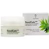 Alma Briosa SensiCuteCBD - Crema Viso Dermolenitiva