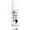 MITCHELL BRANDS Geisha, Kojic Acid Brightening Deodorant for Women - 30ml / 1 fl oz - Underarm and Private Areas, Vegan, Gluten Free, Aluminum Free, Paraben Free