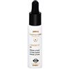 ISISPHARMA - Geneskin Lift Siero Antirughe 28 ml