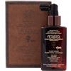 TECNA Teabase Aromatherapy Purifying Complex 100ml - lozione purificante per cute grassa
