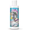 DIGUE Acqua Micellare Bio 3 in 1 - Struccante Viso, Occhi, Labbra | Idratante, Lenitiva per Pelli Sensibili | Aloe Vera, Acido Ialuronico | 200ml Made in Italy