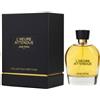 Dolce & Gabbana Jean Patou Collection Héritage L´Heure Attendue 100 ML eau de parfum Donna
