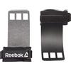 Reebok Training Hand Grip Impugnature da Allenamento, Unisex, per Adulto, Unisex - Adulto, GD9231, Nero/Bianco, M