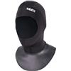 Jobe Cappuccio Marca Modello Neoprene Hood
