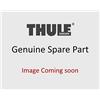 THULE ARANDELA TH EURORIDE 943 Accessori, Sport, Multicolore (Multicolore)